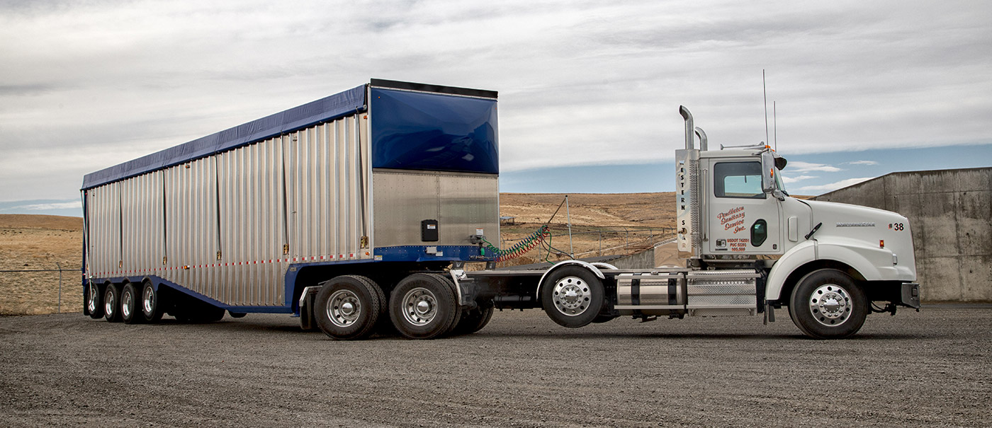 Transfer-Stations-Truck-Resized
