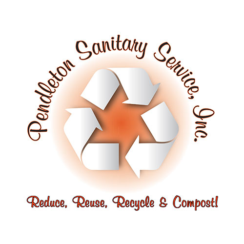 Pendleton Sanitary Service