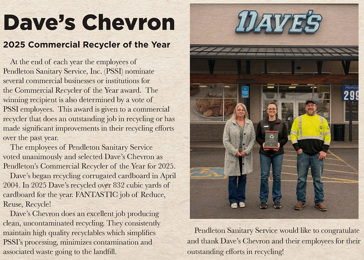 recycler-of-the-year-2025-Daves